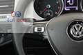 Volkswagen Golf 3233 TSI Trendline BMT Blau - thumbnail 14