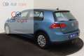 Volkswagen Golf 3233 TSI Trendline BMT Blau - thumbnail 2