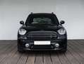 MINI Cooper Countryman Aut. Chili + Serious Business + Chester leder + Gl Zwart - thumbnail 3