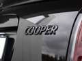 MINI Cooper Countryman Aut. Chili + Serious Business + Chester leder + Gl Zwart - thumbnail 18