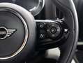 MINI Cooper Countryman Aut. Chili + Serious Business + Chester leder + Gl Zwart - thumbnail 24