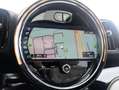 MINI Cooper Countryman Aut. Chili + Serious Business + Chester leder + Gl Zwart - thumbnail 34