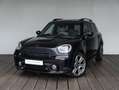 MINI Cooper Countryman Aut. Chili + Serious Business + Chester leder + Gl Zwart - thumbnail 38