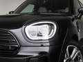 MINI Cooper Countryman Aut. Chili + Serious Business + Chester leder + Gl Zwart - thumbnail 13