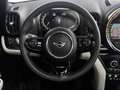 MINI Cooper Countryman Aut. Chili + Serious Business + Chester leder + Gl Zwart - thumbnail 8