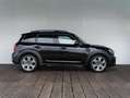 MINI Cooper Countryman Aut. Chili + Serious Business + Chester leder + Gl Zwart - thumbnail 4