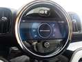MINI Cooper Countryman Aut. Chili + Serious Business + Chester leder + Gl Zwart - thumbnail 35