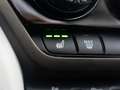 MINI Cooper Countryman Aut. Chili + Serious Business + Chester leder + Gl Zwart - thumbnail 29