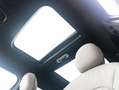 MINI Cooper Countryman Aut. Chili + Serious Business + Chester leder + Gl Zwart - thumbnail 33