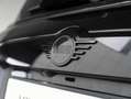 MINI Cooper Countryman Aut. Chili + Serious Business + Chester leder + Gl Zwart - thumbnail 19