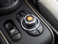 MINI Cooper Countryman Aut. Chili + Serious Business + Chester leder + Gl Zwart - thumbnail 31