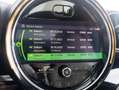 MINI Cooper Countryman Aut. Chili + Serious Business + Chester leder + Gl Zwart - thumbnail 36