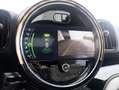 MINI Cooper Countryman Aut. Chili + Serious Business + Chester leder + Gl Zwart - thumbnail 37