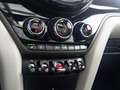 MINI Cooper Countryman Aut. Chili + Serious Business + Chester leder + Gl Zwart - thumbnail 26
