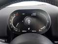MINI Cooper Countryman Aut. Chili + Serious Business + Chester leder + Gl Zwart - thumbnail 25