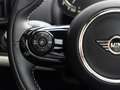 MINI Cooper Countryman Aut. Chili + Serious Business + Chester leder + Gl Zwart - thumbnail 23
