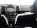 MINI Cooper Countryman Aut. Chili + Serious Business + Chester leder + Gl Zwart - thumbnail 9