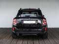 MINI Cooper Countryman Aut. Chili + Serious Business + Chester leder + Gl Zwart - thumbnail 5