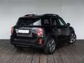 MINI Cooper Countryman Aut. Chili + Serious Business + Chester leder + Gl Zwart - thumbnail 2