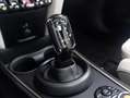 MINI Cooper Countryman Aut. Chili + Serious Business + Chester leder + Gl Zwart - thumbnail 30