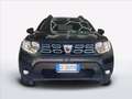 Dacia Duster 1.0 tce Comfort Eco-g  4x2 100cv Grau - thumbnail 8