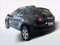 Dacia Duster 1.0 tce Comfort Eco-g  4x2 100cv Grau - thumbnail 3