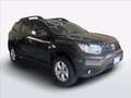 Dacia Duster 1.0 tce Comfort Eco-g  4x2 100cv Grau - thumbnail 7