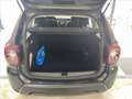 Dacia Duster 1.0 tce Comfort Eco-g  4x2 100cv Grau - thumbnail 15