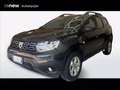 Dacia Duster 1.0 tce Comfort Eco-g  4x2 100cv Grau - thumbnail 1