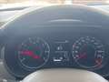 Dacia Duster 1.0 tce Comfort Eco-g  4x2 100cv Grau - thumbnail 11