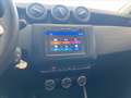 Dacia Duster 1.0 tce Comfort Eco-g  4x2 100cv Grau - thumbnail 14