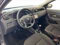 Dacia Duster 1.0 tce Comfort Eco-g  4x2 100cv Grau - thumbnail 9