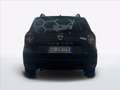 Dacia Duster 1.0 tce Comfort Eco-g  4x2 100cv Grau - thumbnail 4