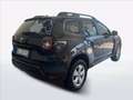 Dacia Duster 1.0 tce Comfort Eco-g  4x2 100cv Grau - thumbnail 5