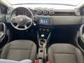 Dacia Duster 1.0 tce Comfort Eco-g  4x2 100cv Grau - thumbnail 12