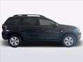 Dacia Duster 1.0 tce Comfort Eco-g  4x2 100cv Grau - thumbnail 6