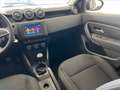 Dacia Duster 1.0 tce Comfort Eco-g  4x2 100cv Grau - thumbnail 13