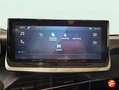 Peugeot 208 Style HYBRID 110 eDCS6 Verde - thumbnail 13