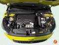 Peugeot 208 Style HYBRID 110 eDCS6 Verde - thumbnail 19