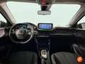 Peugeot 208 Style HYBRID 110 eDCS6 Verde - thumbnail 7
