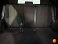 Peugeot 208 Style HYBRID 110 eDCS6 Verde - thumbnail 17