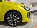 Peugeot 208 Style HYBRID 110 eDCS6 Verde - thumbnail 20