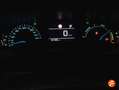 Peugeot 208 Style HYBRID 110 eDCS6 Verde - thumbnail 11