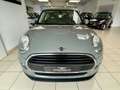 MINI One 1,5 Pepper/Klima/Alus Grau - thumbnail 6