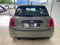 MINI One 1,5 Pepper/Klima/Alus Grau - thumbnail 4