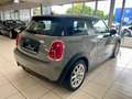 MINI One 1,5 Pepper/Klima/Alus Grau - thumbnail 5