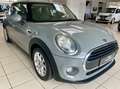 MINI One 1,5 Pepper/Klima/Alus Grau - thumbnail 3