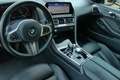 BMW M850 Gran Coupé xDrive NAV+LASER+HEADUP+ACC+H&K Schwarz - thumbnail 8
