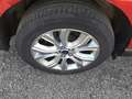 Ford Edge Titanium 4x4 Rojo - thumbnail 8