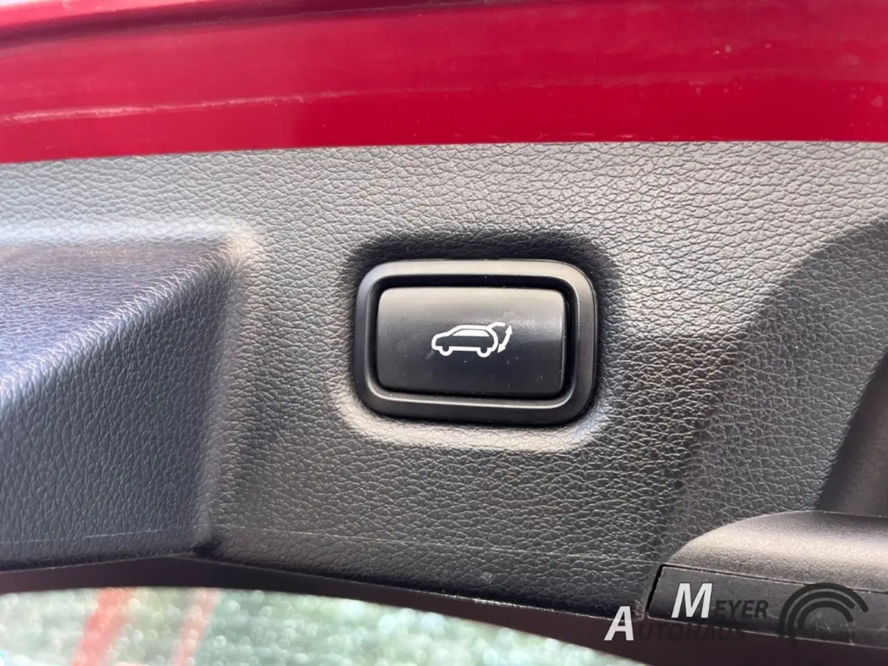 Kia Pro Ceed 1.4 T-GDI GT-Line + Navigation+Leder+Technologie, миниатюра 17